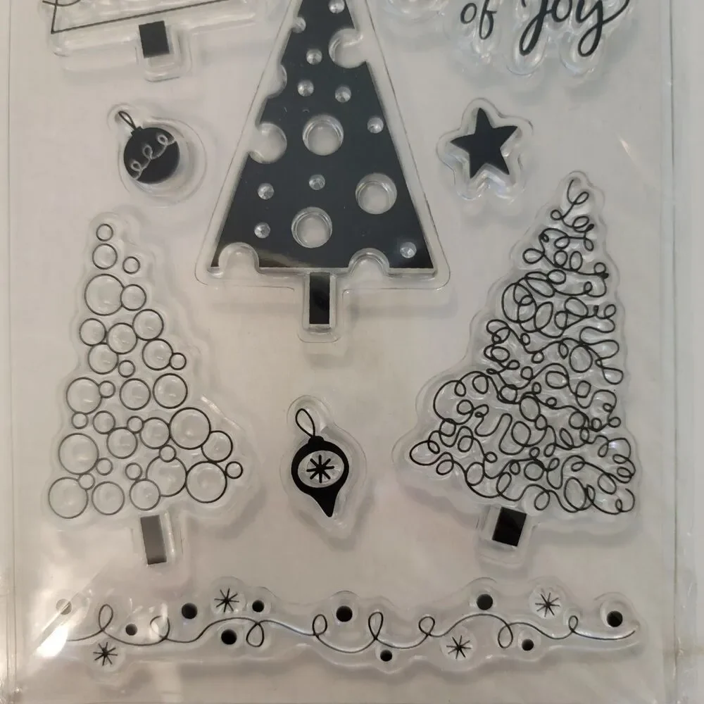 Fiskars curated find